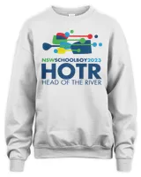 Unisex Sweatshirt Unisex Sweatshirt