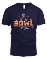 Men's V-Neck T-Shirt Men's V-Neck T-Shirt