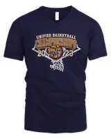 Men's V-Neck T-Shirt Men's V-Neck T-Shirt