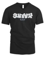 Men's V-Neck T-Shirt Men's V-Neck T-Shirt