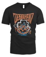 Men's V-Neck T-Shirt Men's V-Neck T-Shirt