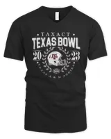 Men's V-Neck T-Shirt Men's V-Neck T-Shirt