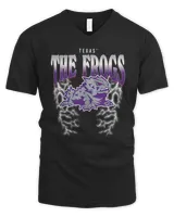 Men's V-Neck T-Shirt Men's V-Neck T-Shirt
