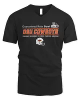 Men's V-Neck T-Shirt Men's V-Neck T-Shirt