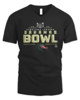 Men's V-Neck T-Shirt Men's V-Neck T-Shirt