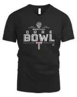 Men's V-Neck T-Shirt Men's V-Neck T-Shirt