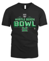 Men's V-Neck T-Shirt Men's V-Neck T-Shirt
