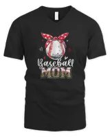 Men's V-Neck T-Shirt Men's V-Neck T-Shirt