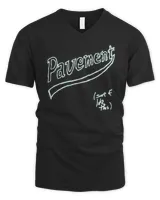 Men's V-Neck T-Shirt Men's V-Neck T-Shirt