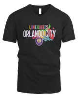 Men's V-Neck T-Shirt Men's V-Neck T-Shirt