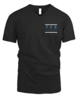 Men's V-Neck T-Shirt Men's V-Neck T-Shirt