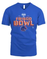 Men's V-Neck T-Shirt Men's V-Neck T-Shirt