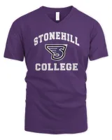 Men's V-Neck T-Shirt Men's V-Neck T-Shirt