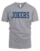 Men's V-Neck T-Shirt Men's V-Neck T-Shirt