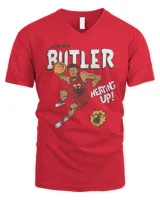 Men's V-Neck T-Shirt Men's V-Neck T-Shirt