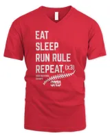 Men's V-Neck T-Shirt Men's V-Neck T-Shirt