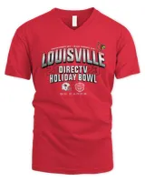 Men's V-Neck T-Shirt Men's V-Neck T-Shirt
