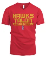 Men's V-Neck T-Shirt Men's V-Neck T-Shirt