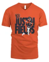 Men's V-Neck T-Shirt Men's V-Neck T-Shirt