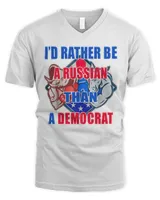 Men's V-Neck T-Shirt Men's V-Neck T-Shirt