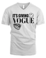 Men's V-Neck T-Shirt Men's V-Neck T-Shirt