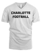 Men's V-Neck T-Shirt Men's V-Neck T-Shirt