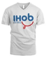 Men's V-Neck T-Shirt Men's V-Neck T-Shirt