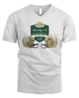 Men's V-Neck T-Shirt Men's V-Neck T-Shirt