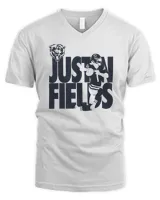 Men's V-Neck T-Shirt Men's V-Neck T-Shirt