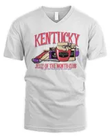 Men's V-Neck T-Shirt Men's V-Neck T-Shirt