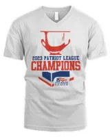 Men's V-Neck T-Shirt Men's V-Neck T-Shirt