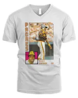 Men's V-Neck T-Shirt Men's V-Neck T-Shirt