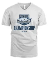 Men's V-Neck T-Shirt Men's V-Neck T-Shirt