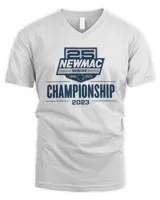 Men's V-Neck T-Shirt Men's V-Neck T-Shirt