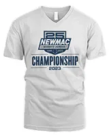 Men's V-Neck T-Shirt Men's V-Neck T-Shirt