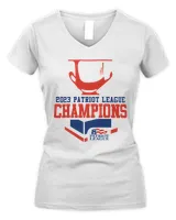 Women's V-Neck T-Shirt Women's V-Neck T-Shirt