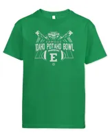 Kids Standard T-Shirt Kids Standard T-Shirt