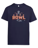 Kids Standard T-Shirt Kids Standard T-Shirt