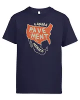 Kids Standard T-Shirt Kids Standard T-Shirt