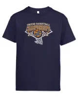 Kids Standard T-Shirt Kids Standard T-Shirt