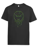 Kids Standard T-Shirt Kids Standard T-Shirt