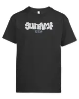 Kids Standard T-Shirt Kids Standard T-Shirt