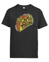Kids Standard T-Shirt Kids Standard T-Shirt