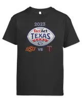Kids Standard T-Shirt Kids Standard T-Shirt
