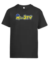 Kids Standard T-Shirt Kids Standard T-Shirt