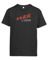 Kids Standard T-Shirt Kids Standard T-Shirt