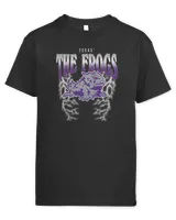 Kids Standard T-Shirt Kids Standard T-Shirt