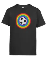 Kids Standard T-Shirt Kids Standard T-Shirt