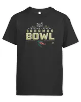 Kids Standard T-Shirt Kids Standard T-Shirt