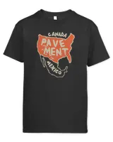 Kids Standard T-Shirt Kids Standard T-Shirt